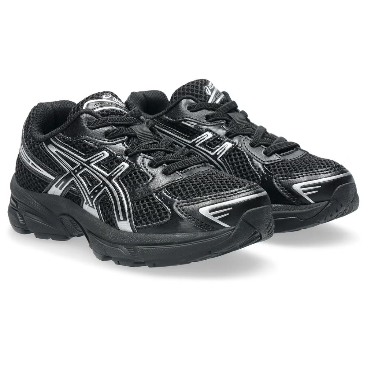 ASICS GEL-1130 - Pre School Shoes