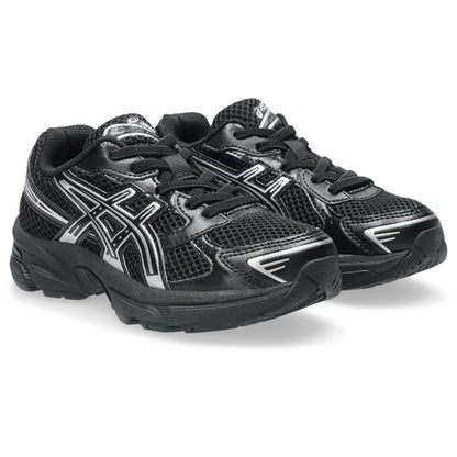 ASICS GEL-1130 - Pre School Shoes