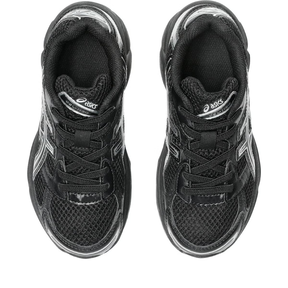 ASICS GEL-1130 - Pre School Shoes