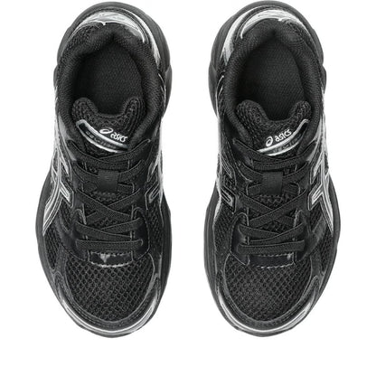 ASICS GEL-1130 - Pre School Shoes