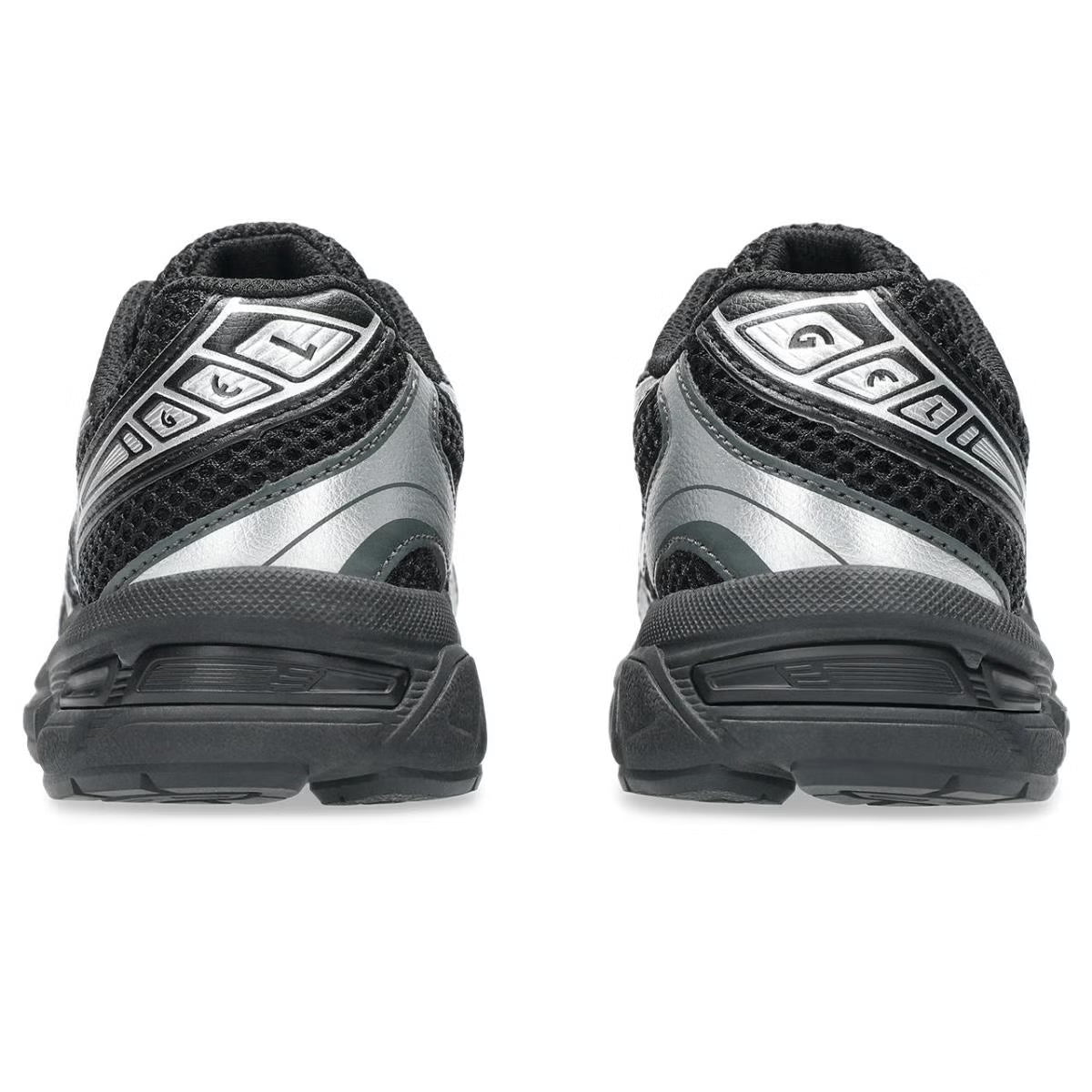 ASICS GEL-1130 - Pre School Shoes