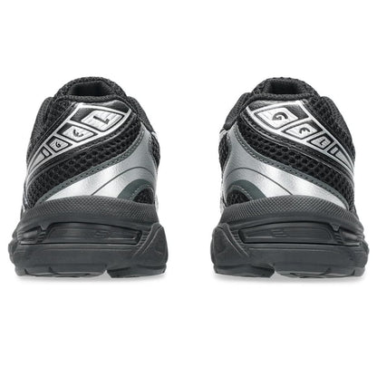 ASICS GEL-1130 - Pre School Shoes