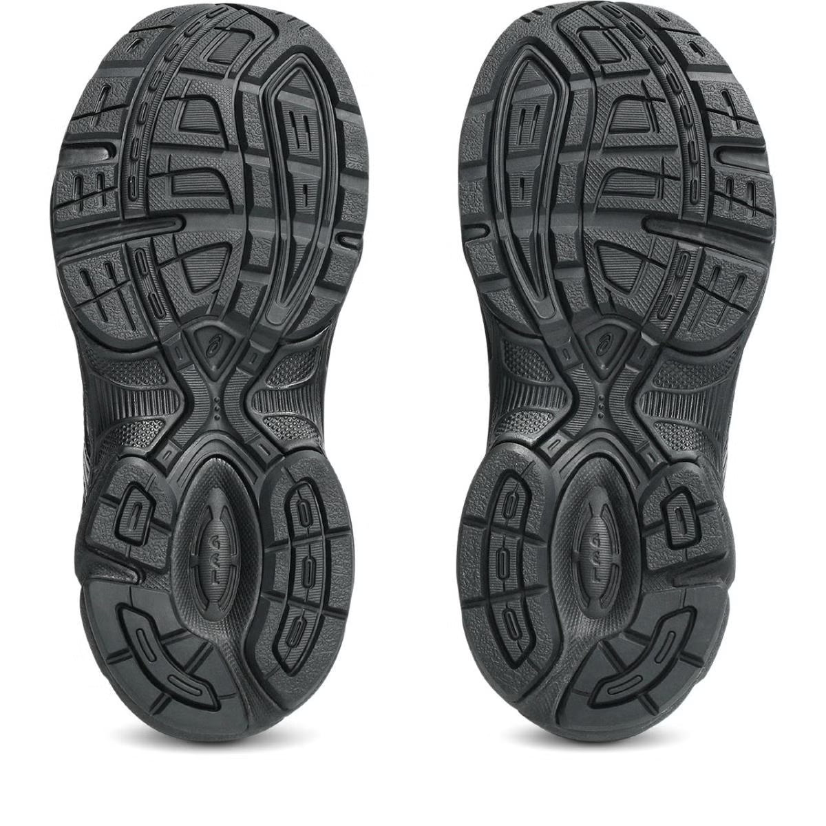 ASICS GEL-1130 - Pre School Shoes