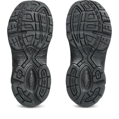 ASICS GEL-1130 - Pre School Shoes