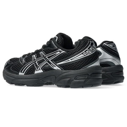 ASICS GEL-1130 - Pre School Shoes
