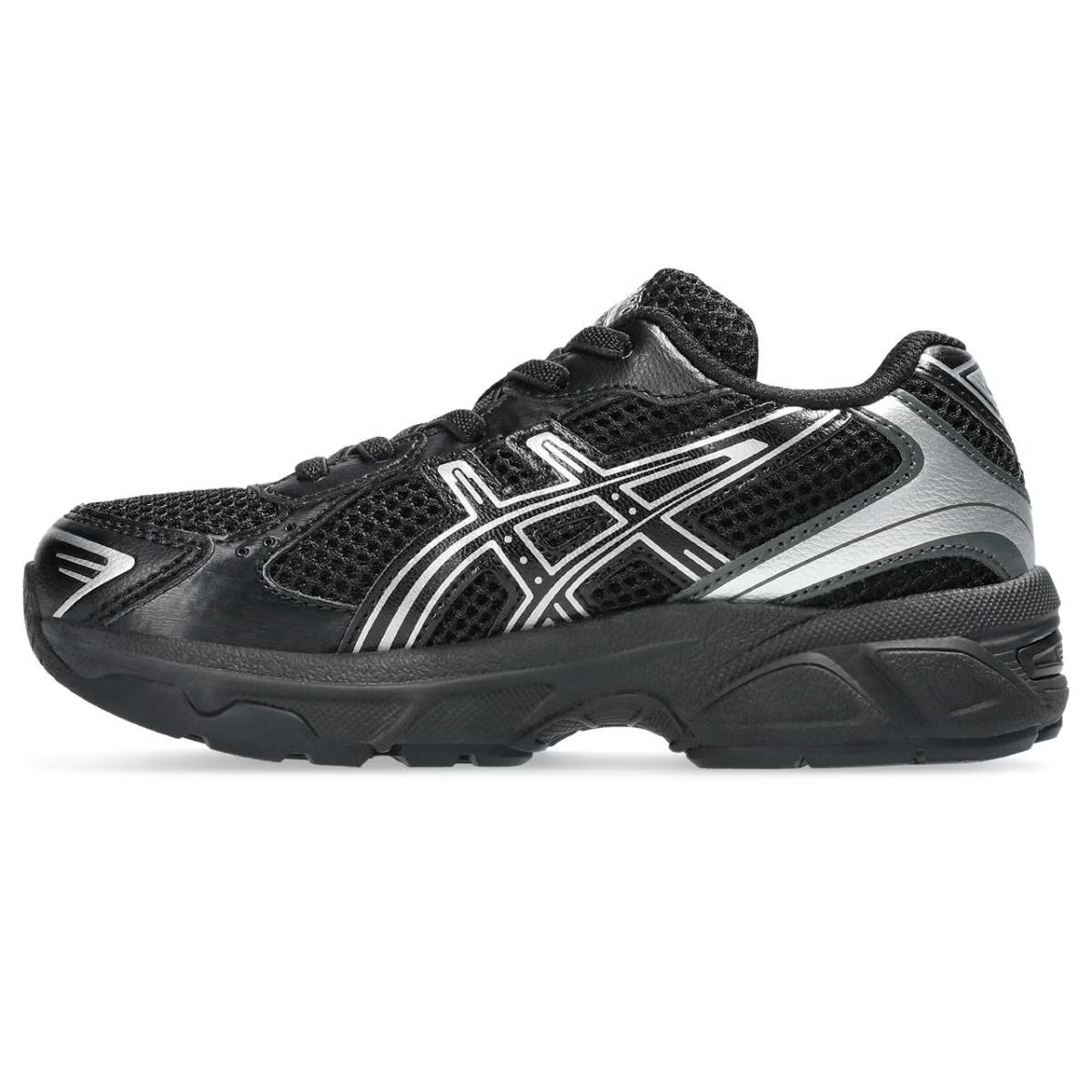 ASICS GEL-1130 - Pre School Shoes
