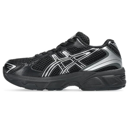 ASICS GEL-1130 - Pre School Shoes