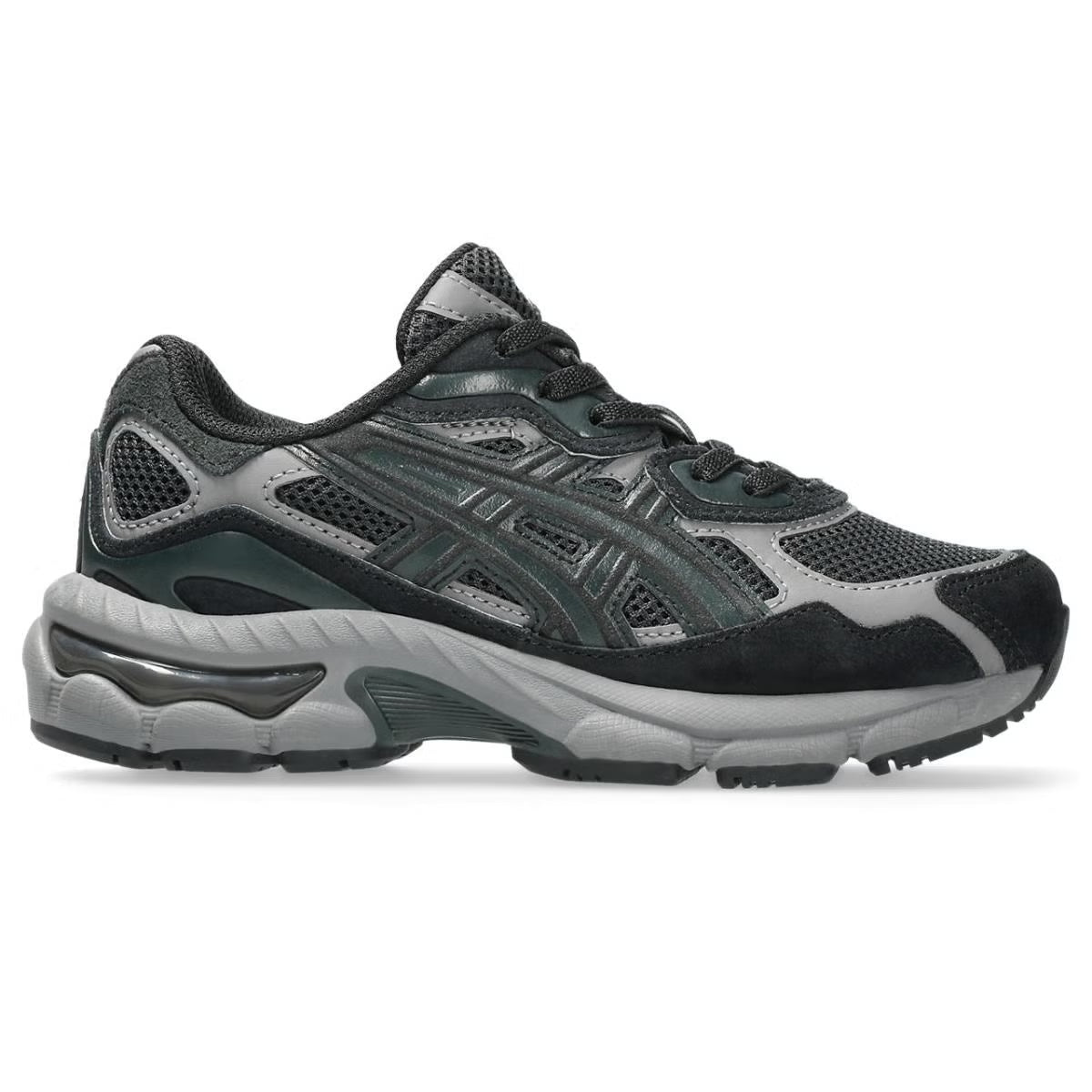 ASICS GEL-NYC - Pre School Shoes