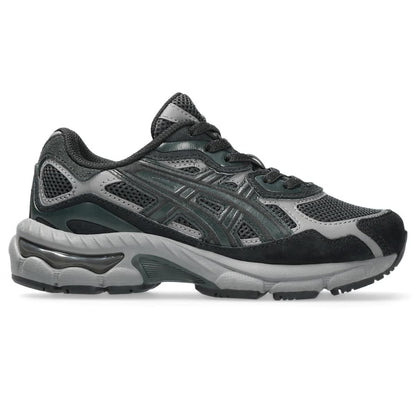ASICS GEL-NYC - Pre School Shoes