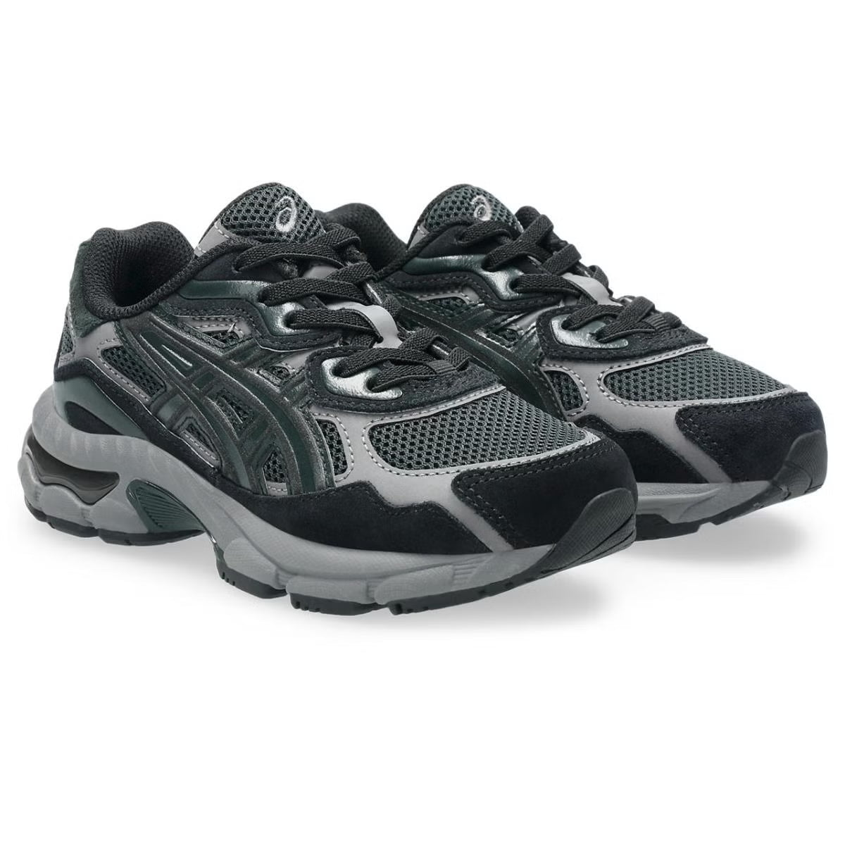 ASICS GEL-NYC - Pre School Shoes