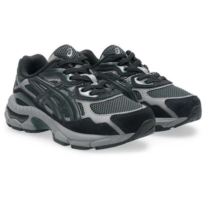 ASICS GEL-NYC - Pre School Shoes