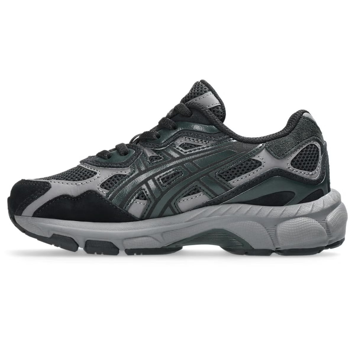 ASICS GEL-NYC - Pre School Shoes