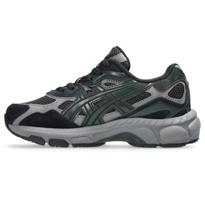 ASICS GEL-NYC - Pre School Shoes