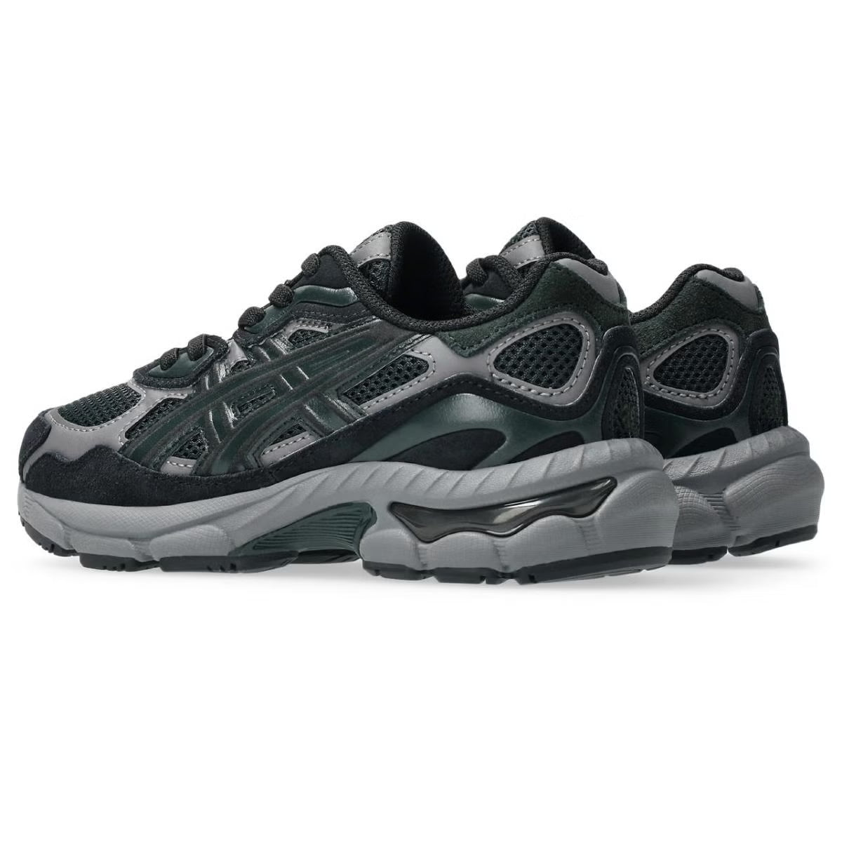 ASICS GEL-NYC - Pre School Shoes