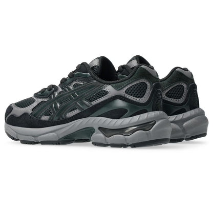 ASICS GEL-NYC - Pre School Shoes