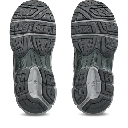 ASICS GEL-NYC - Pre School Shoes