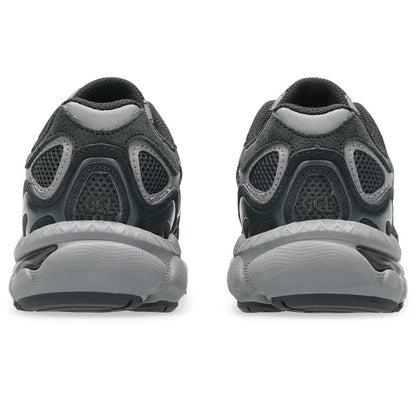 ASICS GEL-NYC - Pre School Shoes