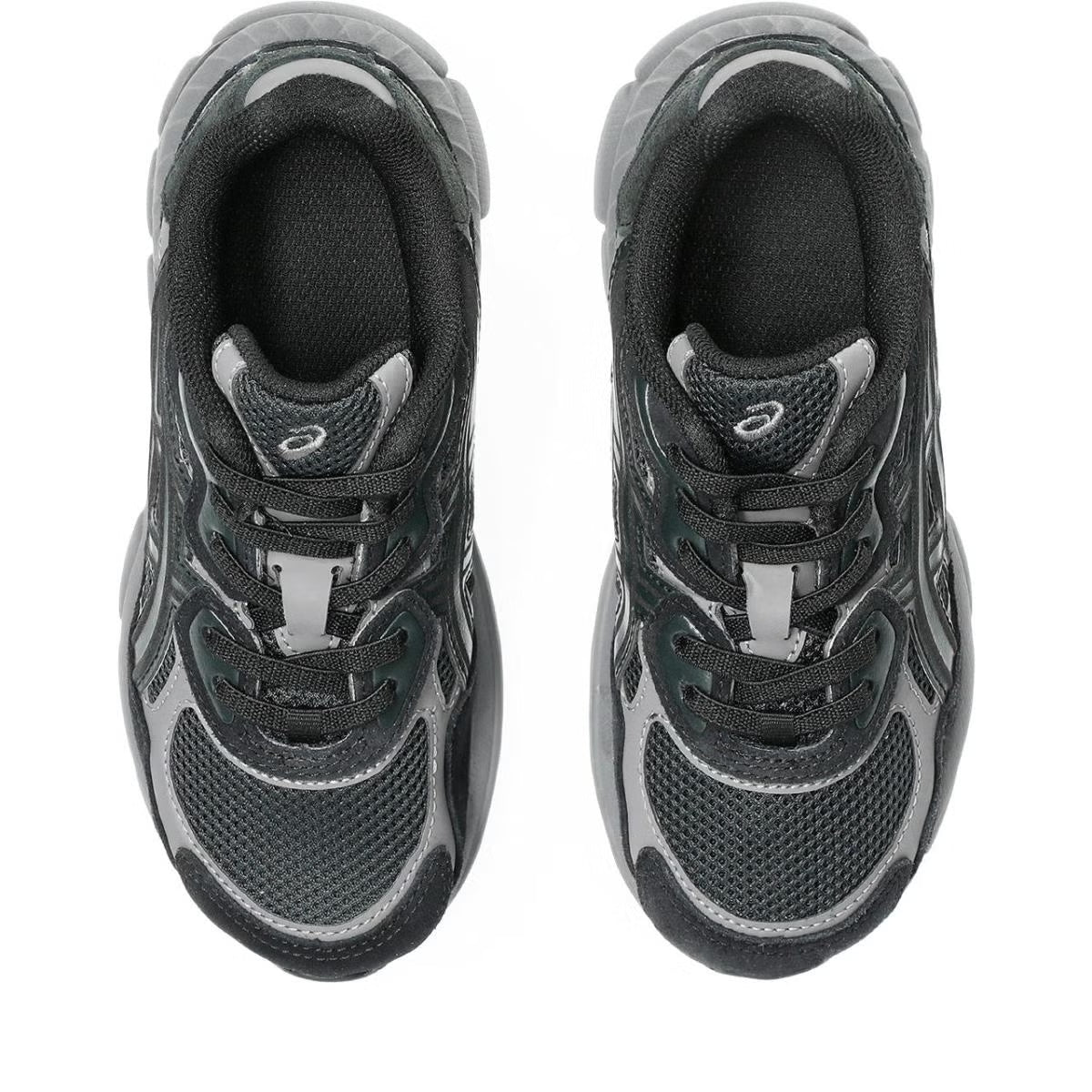 ASICS GEL-NYC - Pre School Shoes