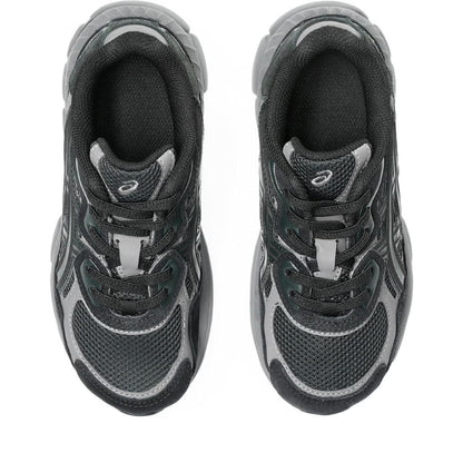 ASICS GEL-NYC - Pre School Shoes