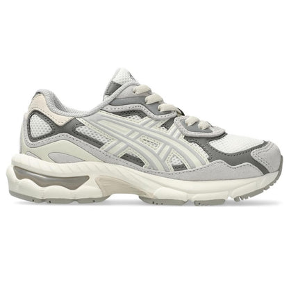 ASICS GEL-NYC - Pre School Shoes