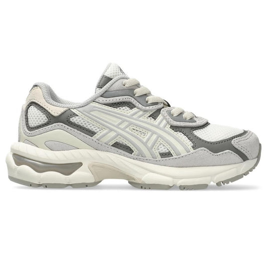 ASICS GEL-NYC - Pre School Shoes