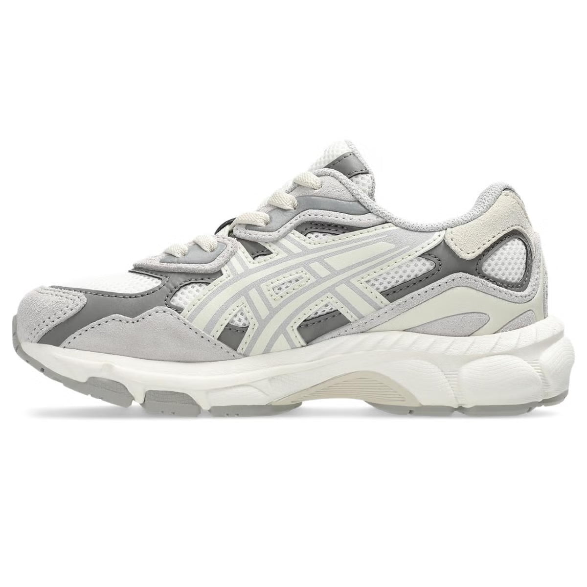 ASICS GEL-NYC - Pre School Shoes