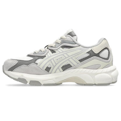 ASICS GEL-NYC - Pre School Shoes