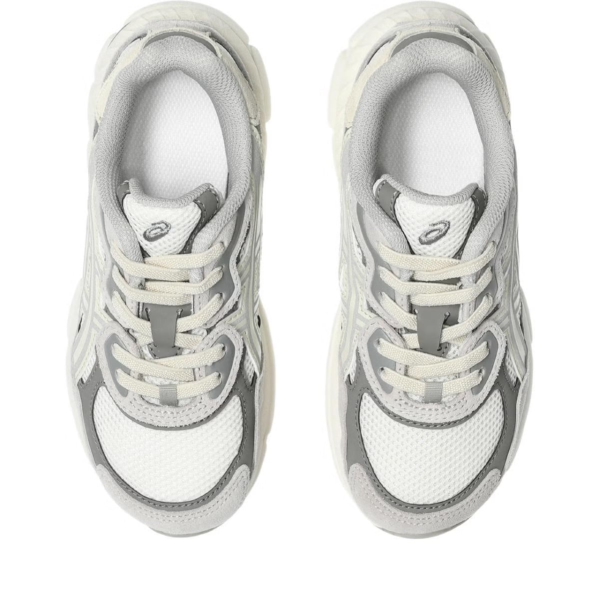 ASICS GEL-NYC - Pre School Shoes