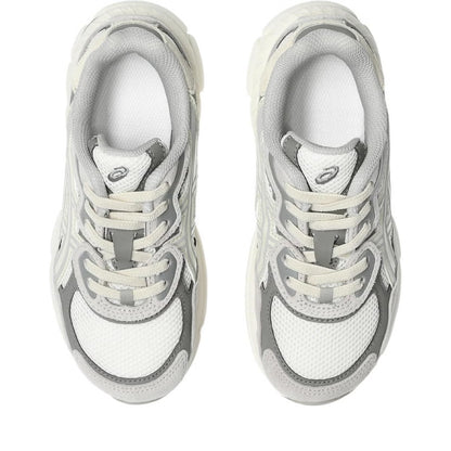 ASICS GEL-NYC - Pre School Shoes
