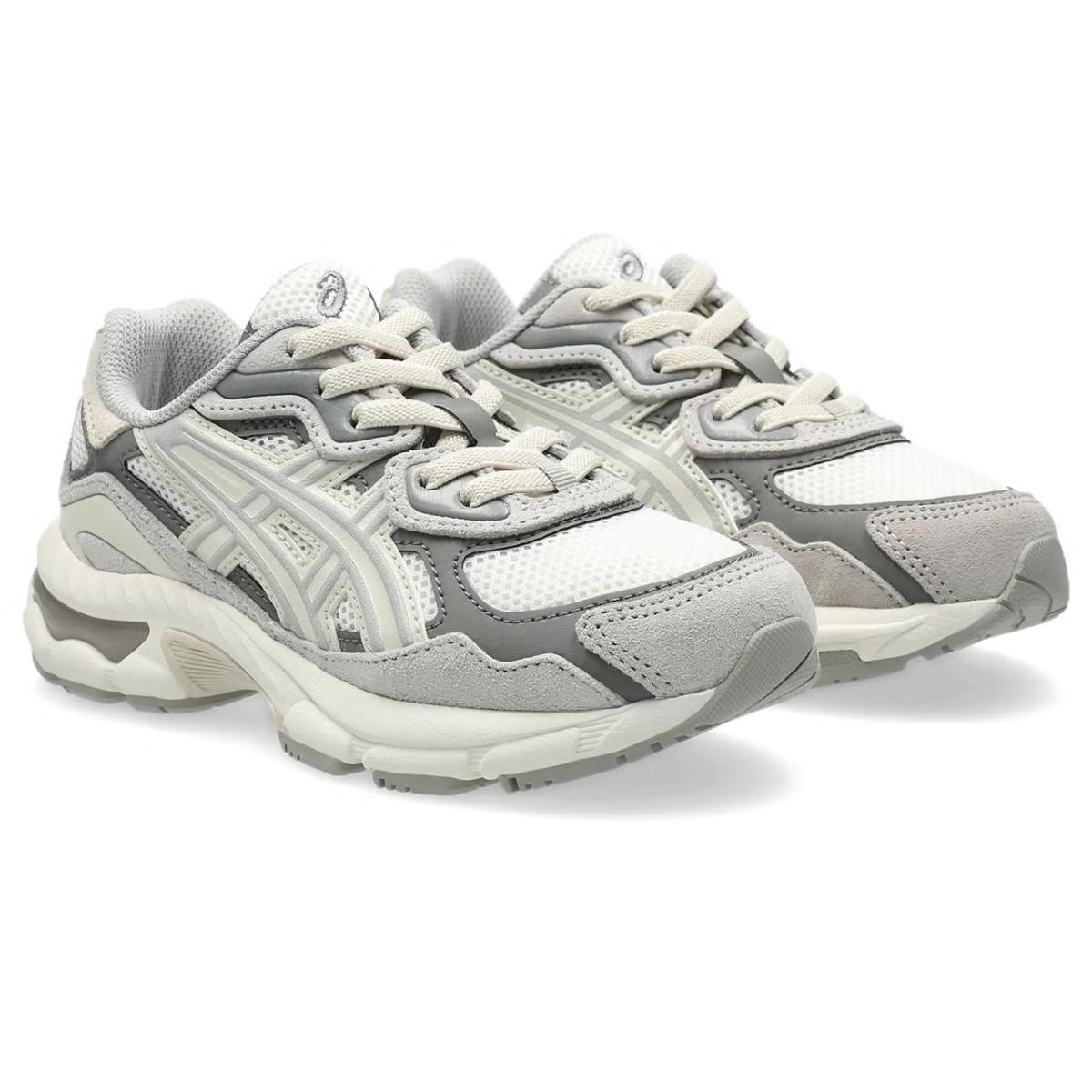 ASICS GEL-NYC - Pre School Shoes