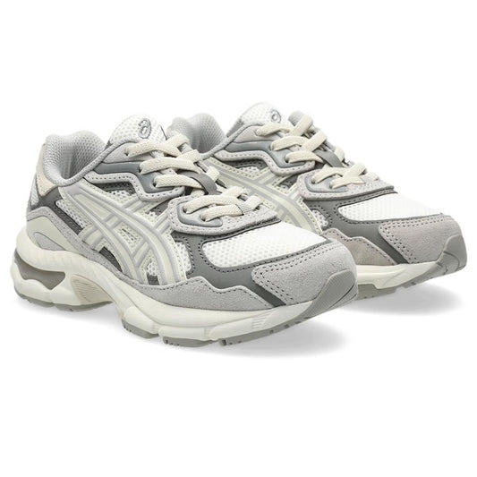 ASICS GEL-NYC - Pre School Shoes