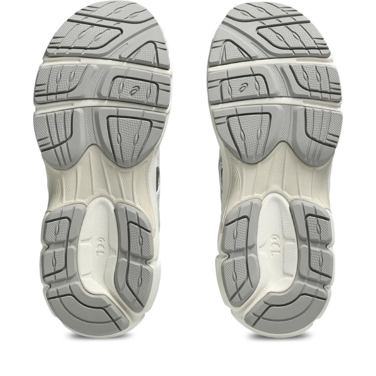ASICS GEL-NYC - Pre School Shoes