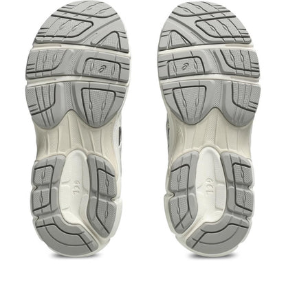 ASICS GEL-NYC - Pre School Shoes