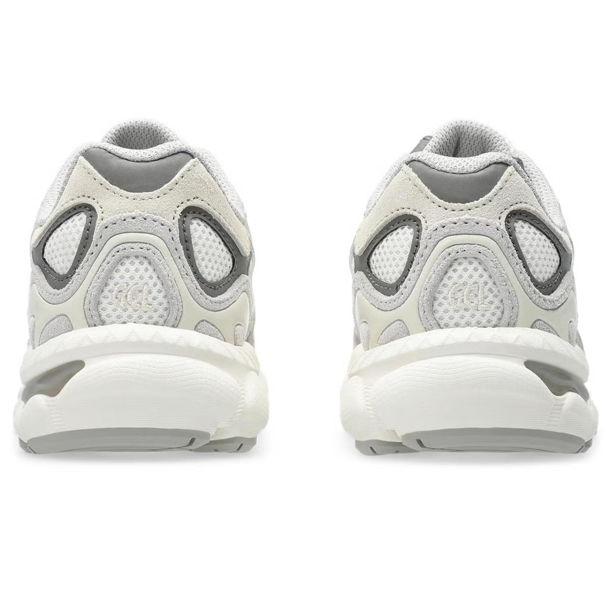 ASICS GEL-NYC - Pre School Shoes