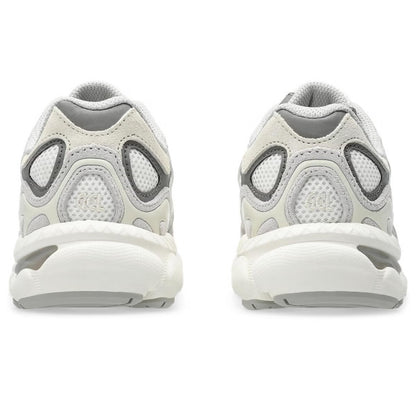 ASICS GEL-NYC - Pre School Shoes