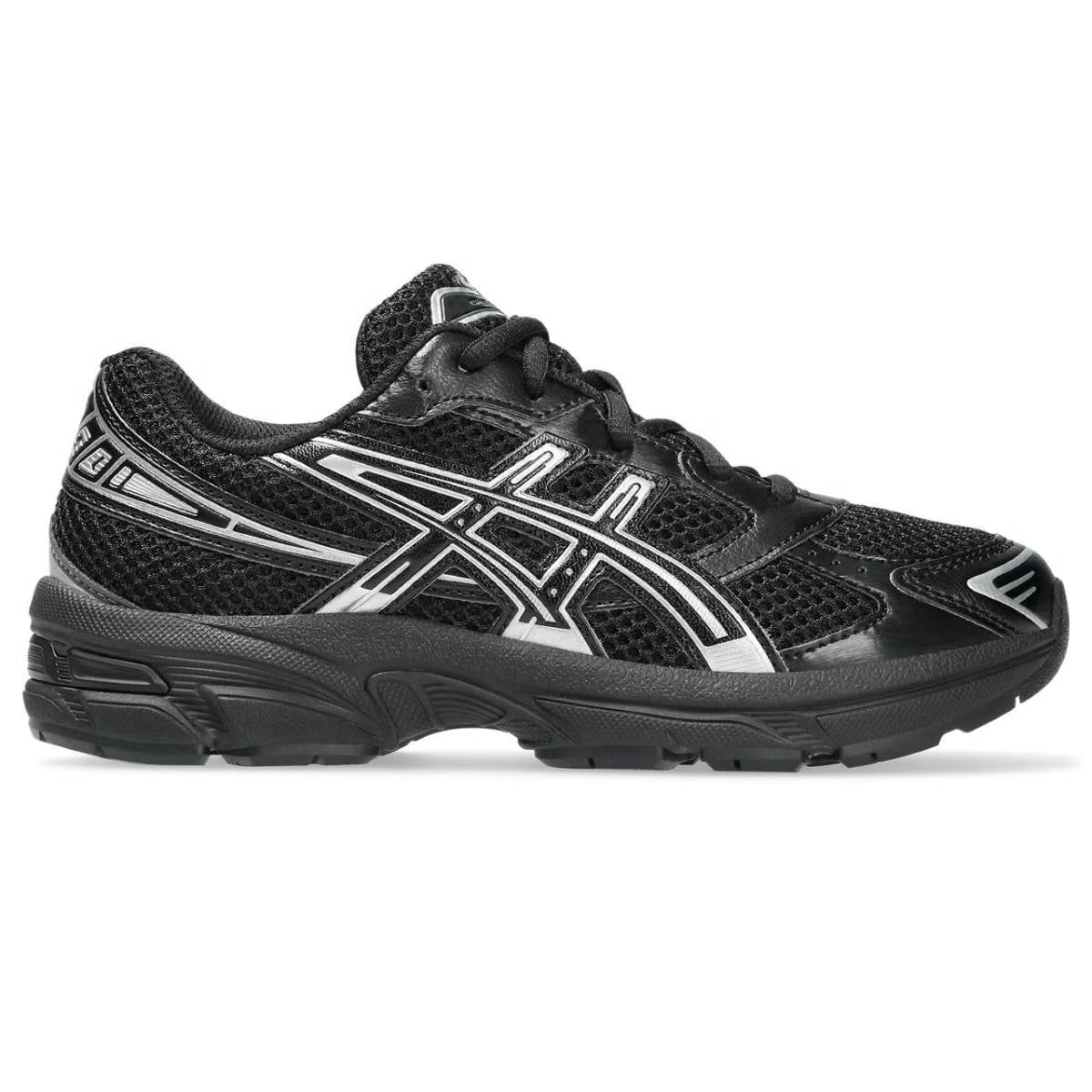 ASICS GEL-1130 - Grade School Shoes