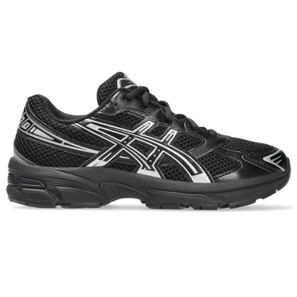 ASICS GEL-1130 - Grade School Shoes