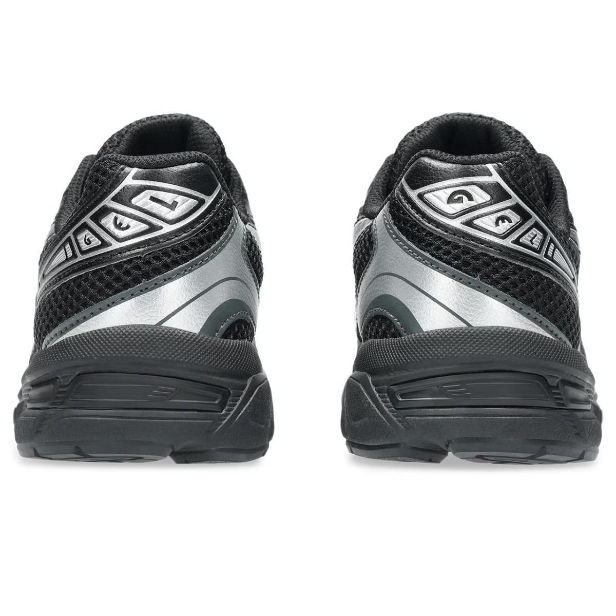 ASICS GEL-1130 - Grade School Shoes