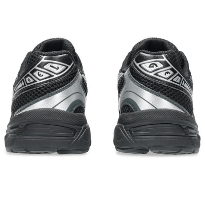 ASICS GEL-1130 - Grade School Shoes