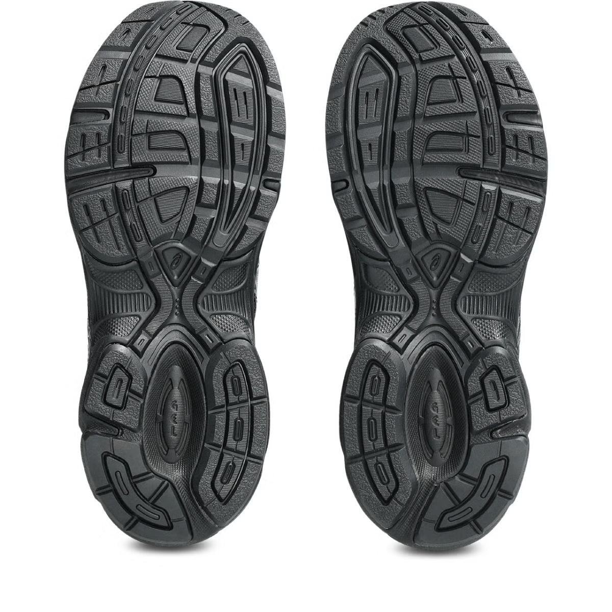 ASICS GEL-1130 - Grade School Shoes