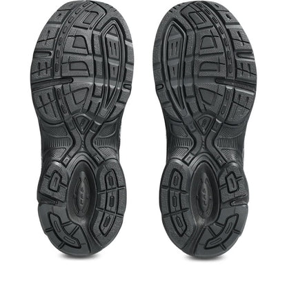ASICS GEL-1130 - Grade School Shoes