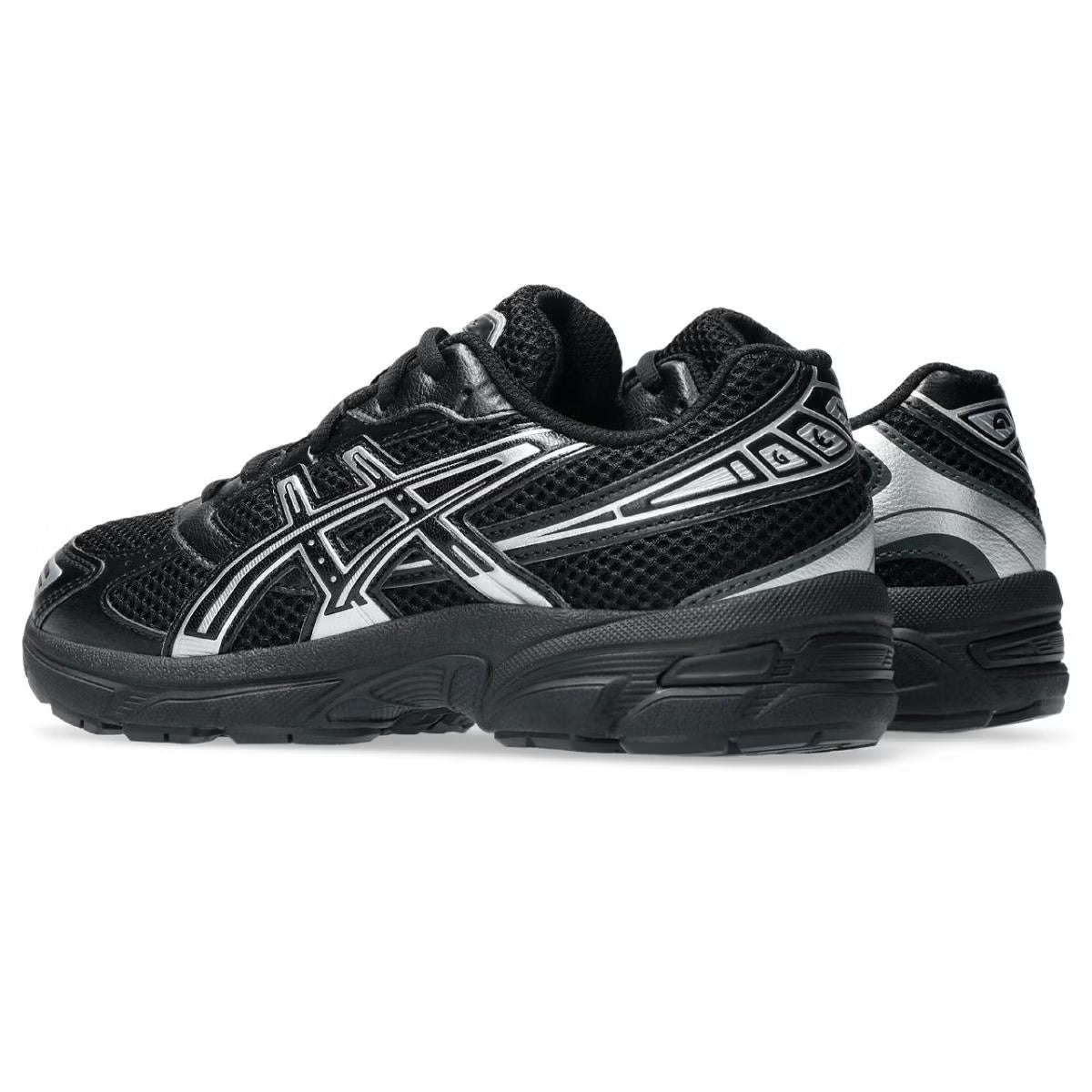 ASICS GEL-1130 - Grade School Shoes