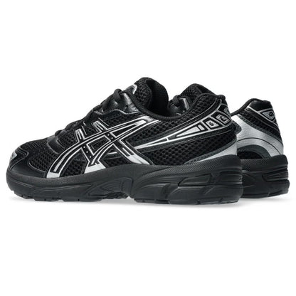 ASICS GEL-1130 - Grade School Shoes