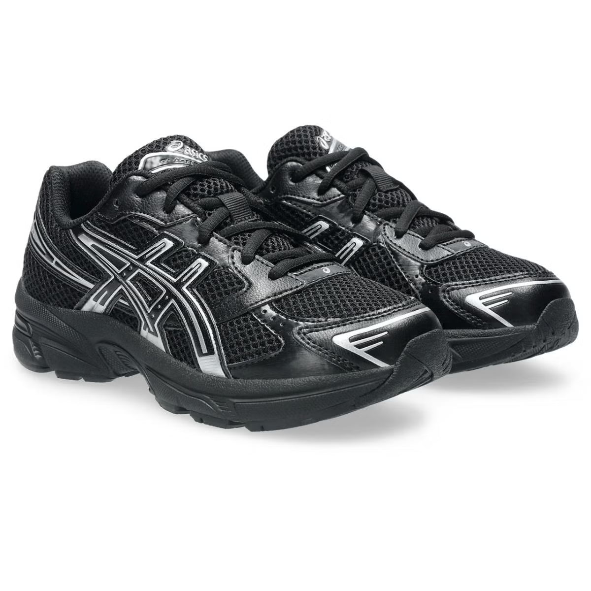 ASICS GEL-1130 - Grade School Shoes