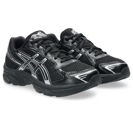 ASICS GEL-1130 - Grade School Shoes