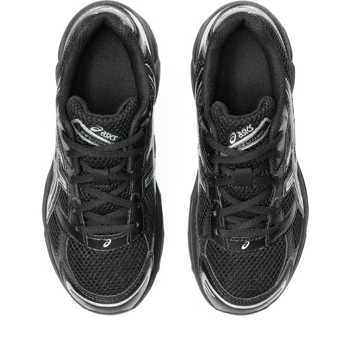 ASICS GEL-1130 - Grade School Shoes
