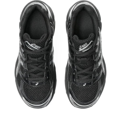 ASICS GEL-1130 - Grade School Shoes