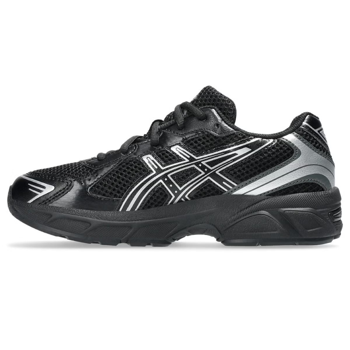 ASICS GEL-1130 - Grade School Shoes