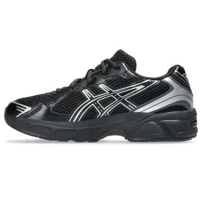ASICS GEL-1130 - Grade School Shoes