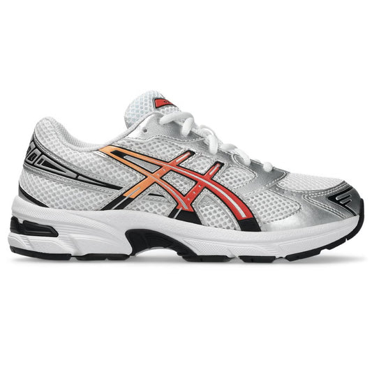 ASICS GEL-1130 - Kids' Shoes